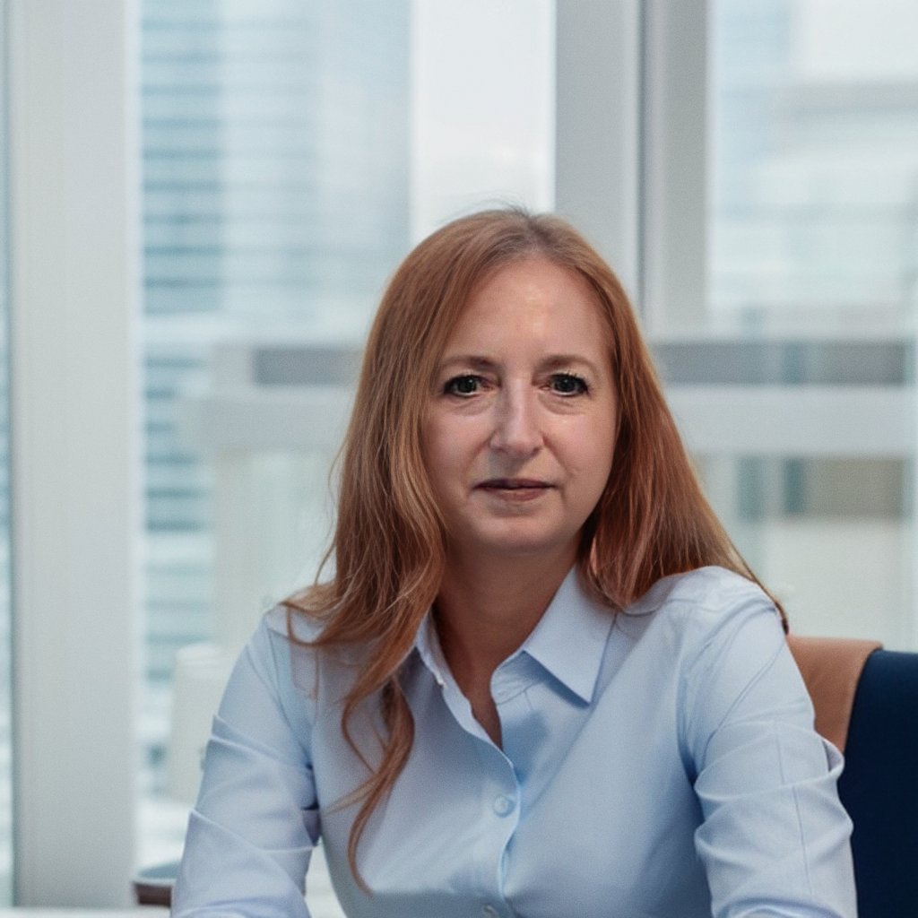 office photo office photo