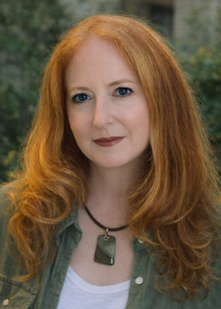 casual professional image.rev casual professional image.rev