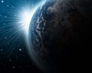 palladiumclo sunoverearth palladiumclo sunoverearth